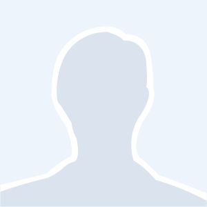 DavidRichardson's Profile Photo